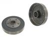 Tambor de freno Brake Drum:E92Z-1126-A