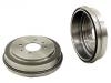 Bremstrommel Brake Drum:MB699291