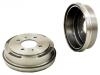 Tambor de freno Brake Drum:MB699290