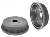 Bremstrommel Brake Drum:4877262