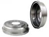 Tambor de freno Brake Drum:MB534245