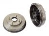 Bremstrommel Brake Drum:43202-61A10