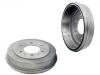 Тормозной барабан Brake Drum:UB39-26-251