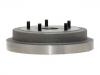 Tambor de freno Brake Drum:43511-83002