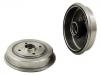 Tambor de freno Brake Drum:42610-SA5-000