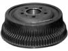 Tambor de freno Brake Drum:83504947