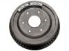 Bremstrommel Brake Drum:J5352266