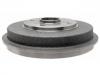 Tambor de freno Brake Drum:F4BZ-1126-A