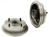 Tambor de freno Brake Drum:25411-GA820