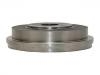 Tambor de freno Brake Drum:42610-S0X-A01