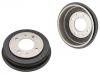 Bremstrommel Brake Drum:58411-29000