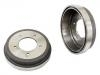 Tambor de freno Brake Drum:43511-65D00