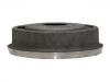 Tambor de freno Brake Drum:YL3Z-1126-AA