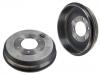 Tambor de freno Brake Drum:8-97233-455-0