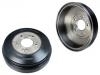 Tambor de freno Brake Drum:0K56A-26-251A