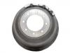 Tambor de freno Brake Drum:XC2Z-1126-AA