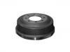 Tambor de freno Brake Drum:F2UZ-1126-A