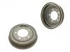 Tambor de freno Brake Drum:5359028