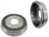 Tambor de freno Brake Drum:S083-26-251C