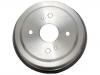 Bremstrommel Brake Drum:42431-12110