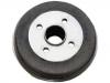 Tambor de freno Brake Drum:8932000064