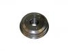 Tambor de freno Brake Drum:4247.43