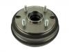 Тормозной барабан Brake Drum:42403-87221-000