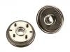 Bremstrommel Brake Drum:42403-87222