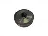 Tambor de freno Brake Drum:4247.25