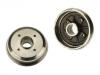 Tambor de freno Brake Drum:4247.34