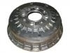 Bremstrommel Brake Drum:2108-3502070