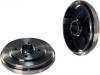 Tambor de freno Brake Drum:47 07 272