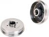 Tambor de freno Brake Drum:77 00 771 653