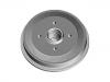 Tambor de freno Brake Drum:4247.40