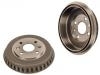 Tambor de freno Brake Drum:4247.24