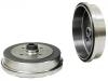 Tambor de freno Brake Drum:477 501 615 A