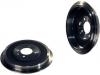 Tambor de freno Brake Drum:6K9 609 617