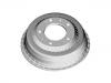 Bremstrommel Brake Drum:2121-3502070