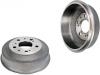 Tambor de freno Brake Drum:4247.38