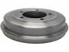 Tambor de freno Brake Drum:42431-87602-000