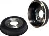 Tambor de freno Brake Drum:601 423 50 01