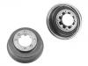 Tambour de frein Brake Drum:GDB106