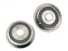 Tambor de freno Brake Drum:7774593