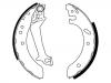 Brake Shoe Set:1 005 968