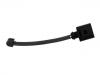 датчик тормозной  Brake Sensor:7P0 907 637 C