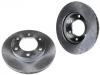 Disco de freno Brake Disc:41441-08130