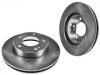 Brake Disc:41441-21001