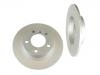 Disco de freno Brake Disc:34 21 9 811 539