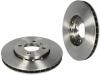 диск тормозной Brake Disc:1S0 615 301 H