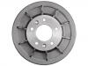 Tambor de freno Brake Drum:4247.51